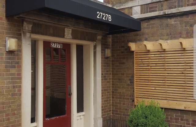 2725 Ridgeland Ave Gallery 2