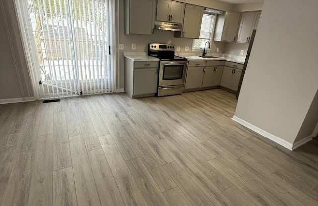 621 SAINT GEORGES STATION Road photos photos