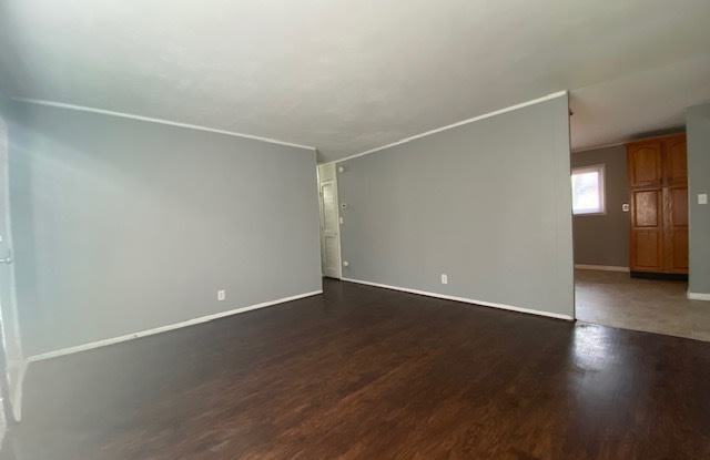 3732 Breen Drive Gallery 2