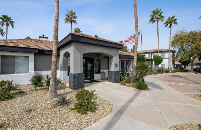 The Villas at Mountain Vista Ranch Gallery 4