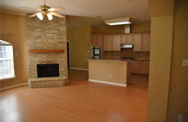 2828 Kings Gate Drive Gallery 3