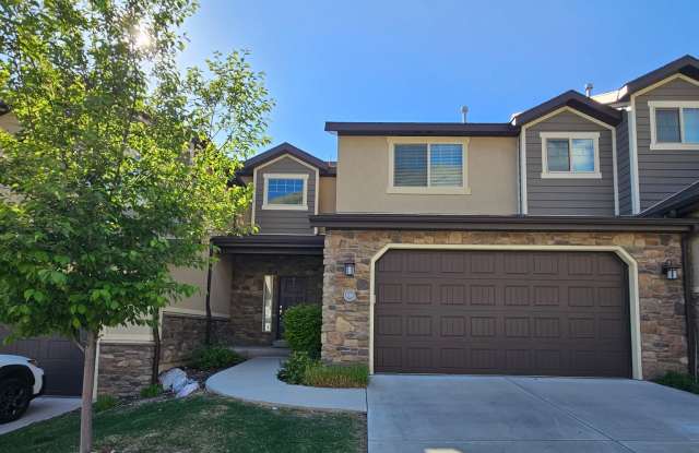 936 South Aspen Way photos photos