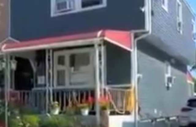 120-05 145 Street - 120-05 145th Street, Queens, NY 11436