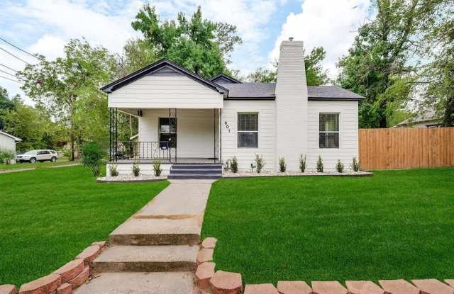 601 Houston Street photos photos 601 Houston Street photos photos