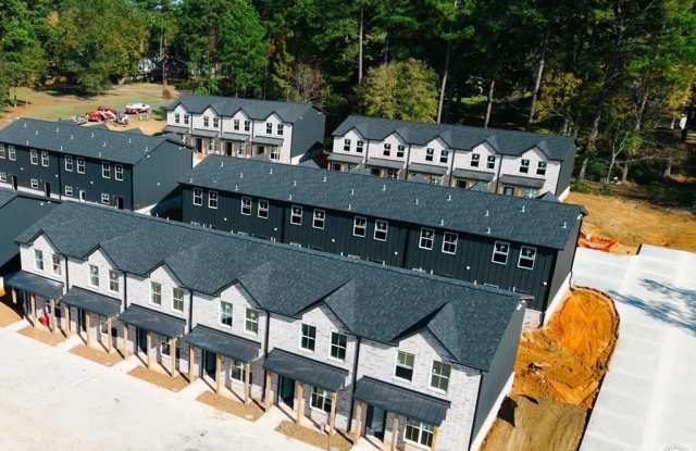 5201 Lionel Ave photos photos