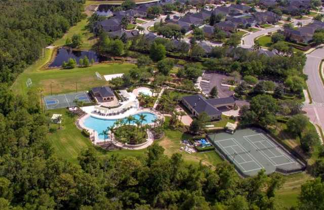 4025 HEIRLOOM ROSE PLACE Gallery 3