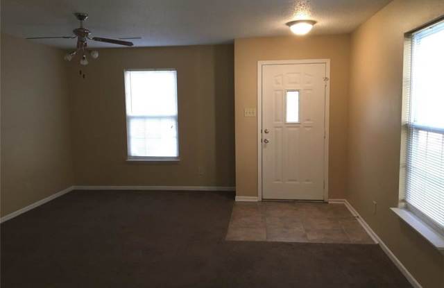 2837 LUDWIG Drive Gallery 4