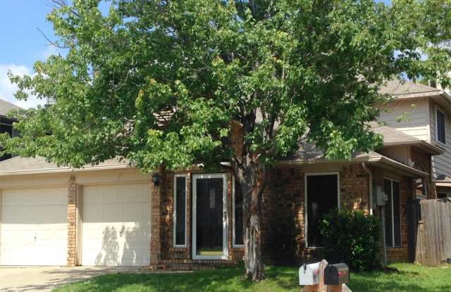3012 Renaissance Dr Gallery 2