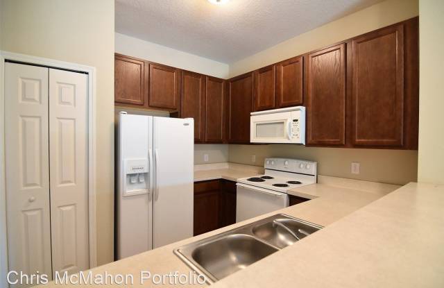 10618 Regent Square Drive #1306 Gallery 3
