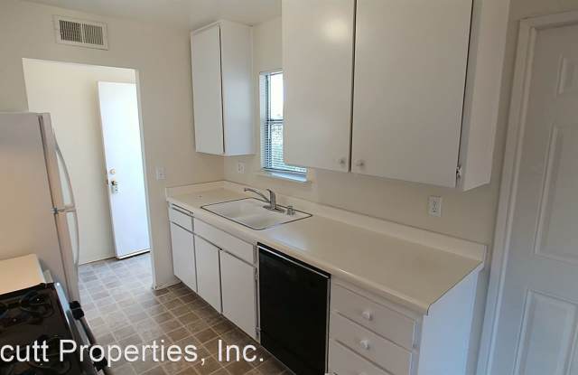 9460 Hornbuckle Dr. Gallery 2