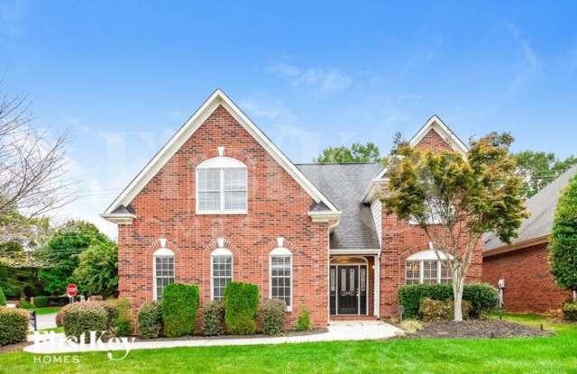 1297 Kennett Avenue photos photos