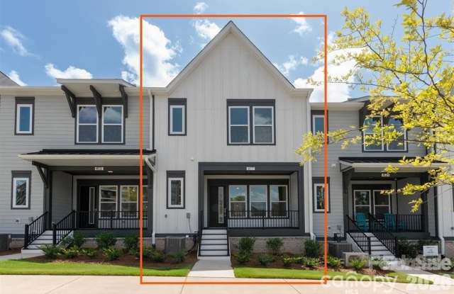 417 Prine Place photos photos