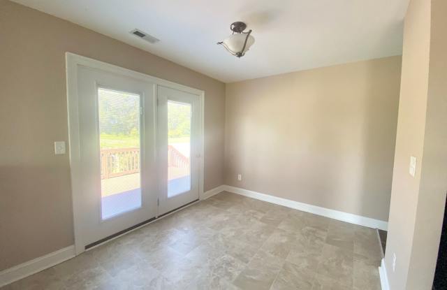 532 Millbrooke Circle Gallery 4