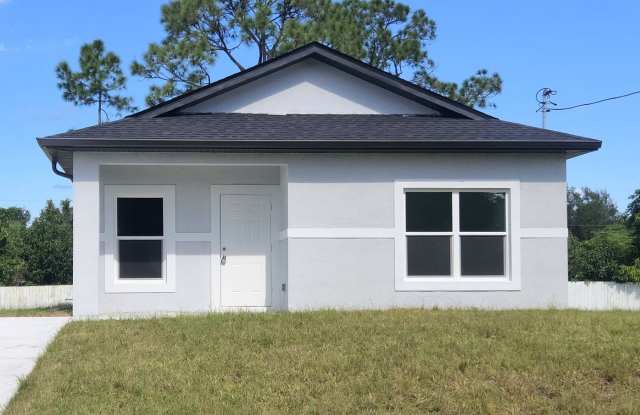 2 Bd / 2 Ba Single Family Home NOW AVAILABLE photos photos