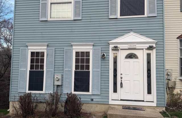 15619 BIRCH RUN photos photos
