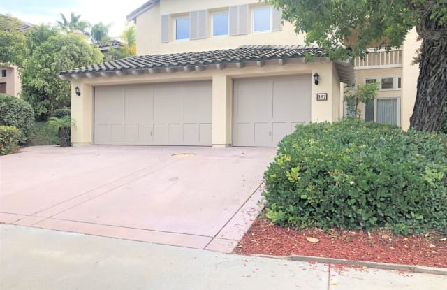 987 Calle De Lepanto - 987 Calle De Lepanto, Escondido, CA 92025