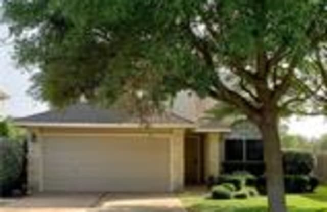 729 Leann Lane - 729 Le Ann Ln, Cedar Park, TX 78613