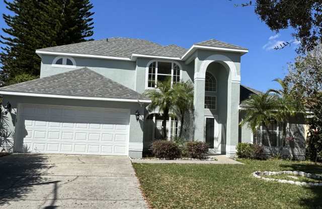 12238 Bohannon Boulevard photos photos