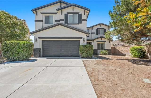 11962 Alpine Dr Gallery 4