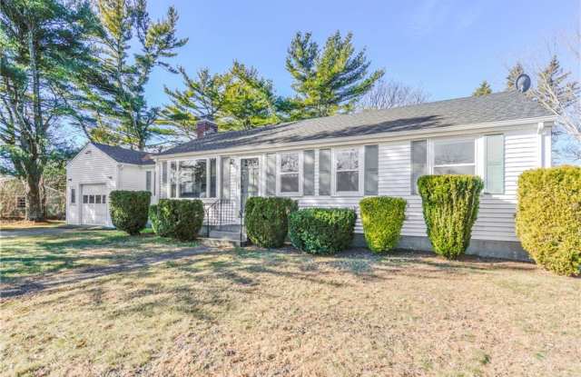 16 Bancroft Drive Gallery 3