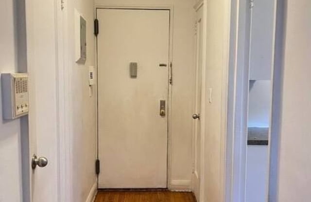 625 Gramatan Ave Gallery 2