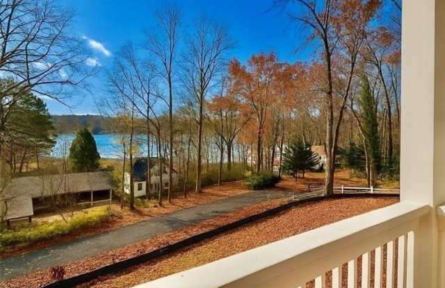 35 CLEARWATER Drive photos photos