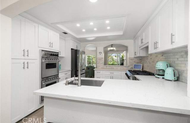 14 Vista-Lago Gallery 4