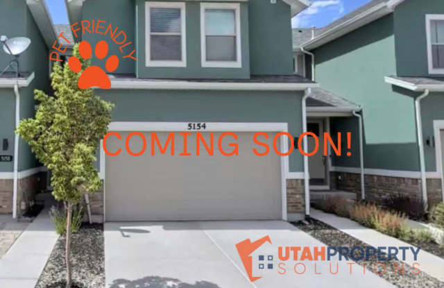 5154 West Laureston Way photos photos