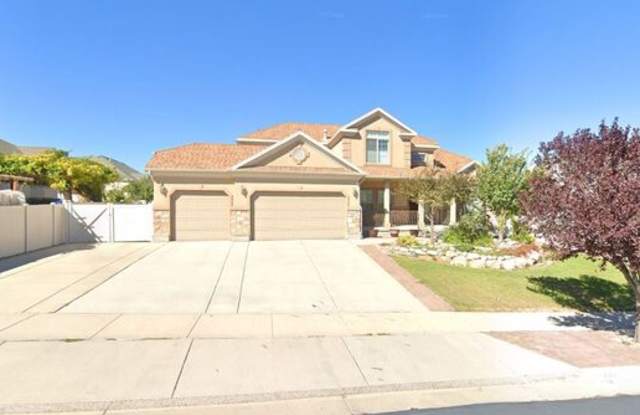 4414 Salto Sierra Way photos photos 4414 Salto Sierra Way photos photos