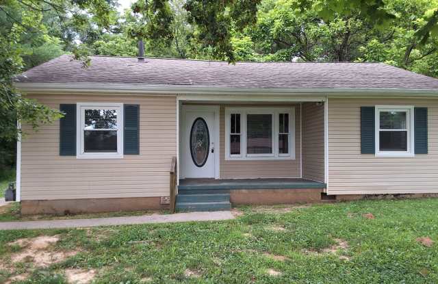1523 Hill Street Radcliff KY photos photos 1523 Hill Street Radcliff KY photos photos