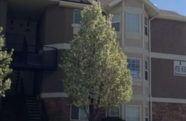 Great Daybreak Condo in Harvest Hills!! photos photos