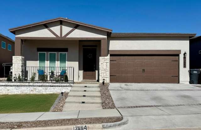 13684 GLEN VISTA Lane photos photos