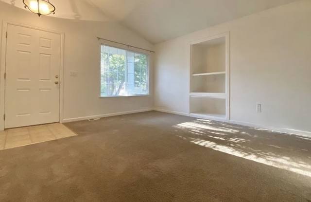 Charming and Well Maintained Longmont Home Available October 25 Gallery 4