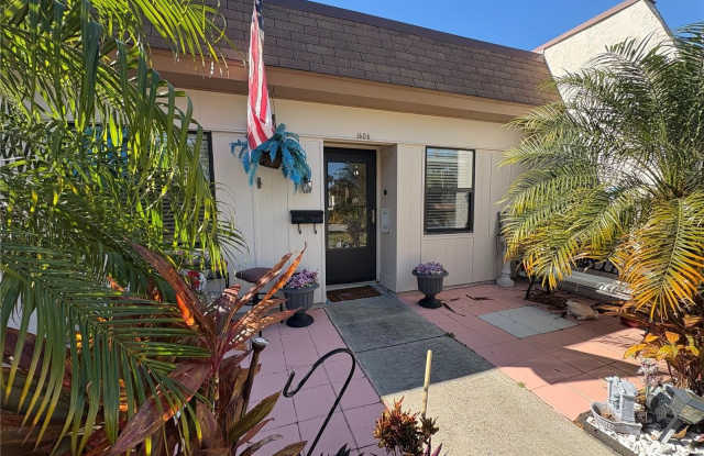 1606 FLINT DRIVE W photos photos 1606 FLINT DRIVE W photos photos