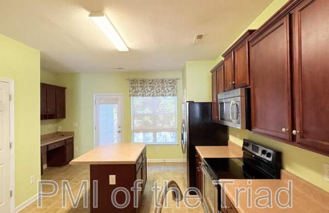 5549 Farm House Trl Gallery 4