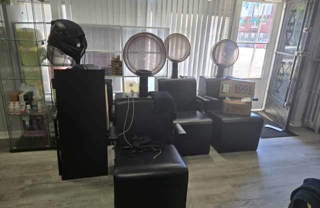 5901 NASSAU Road Gallery 2