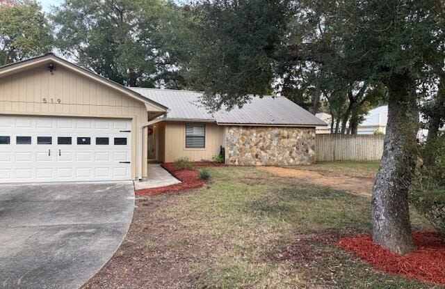 519 Nutmeg Avenue photos photos