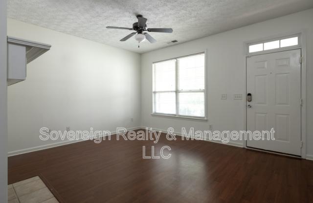 1659 Jackson Sq NW Gallery 4