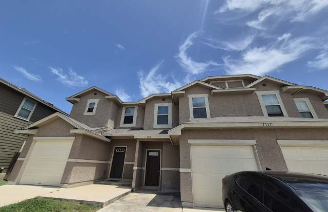 7117 Micayla Cove unit: 102 photos photos