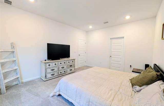 6622 Sun Tree Cir Gallery 3