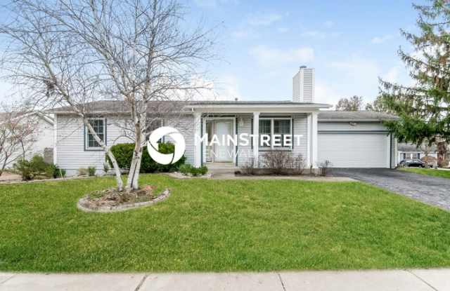 4112 Monsols Drive photos photos