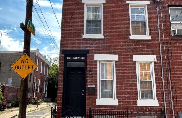 218 E WILDEY STREET photos photos