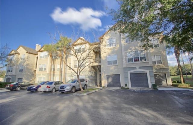2167 LAKE DEBRA DRIVE - 2167 Lake Debra Drive, Orlando, FL 32835