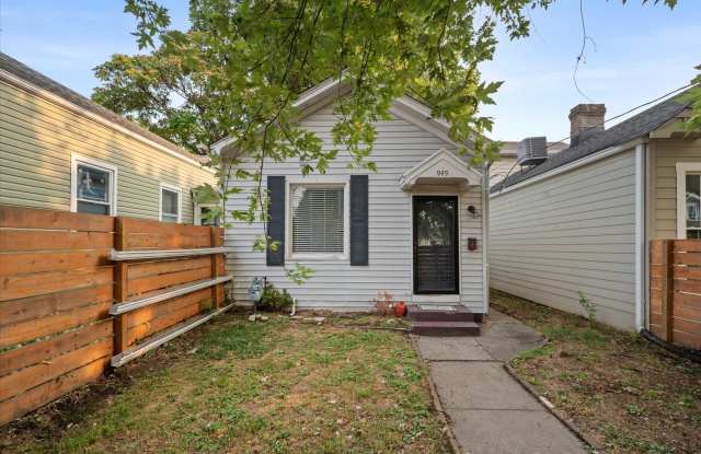 2 Bed 2 Bath Home photos photos