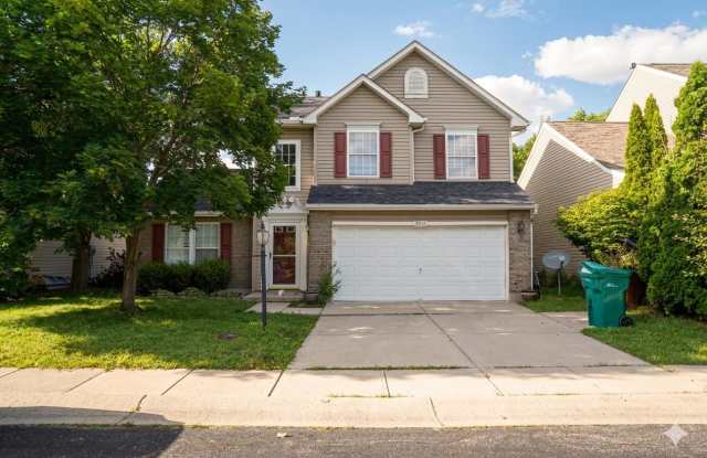 3516 King Edward Way Gallery 1
