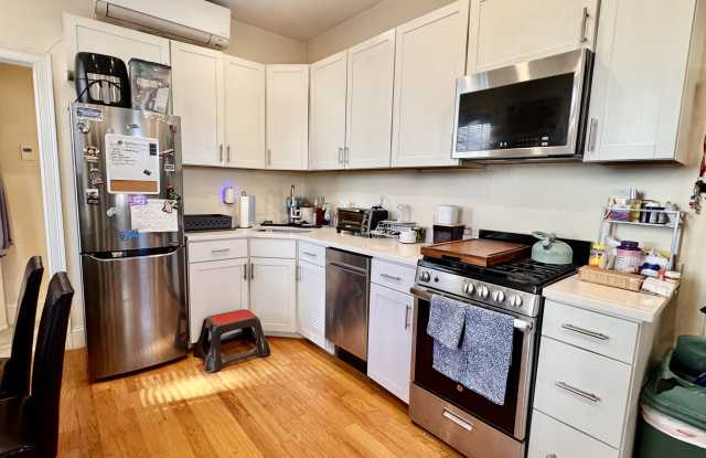 5 Edwin St photos photos