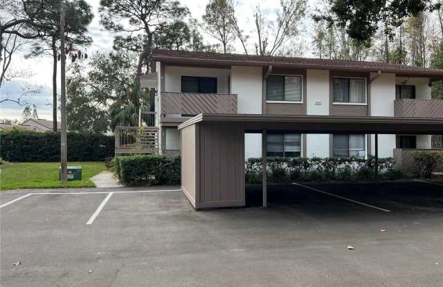 604 SUMMERHILL COURT Gallery 2