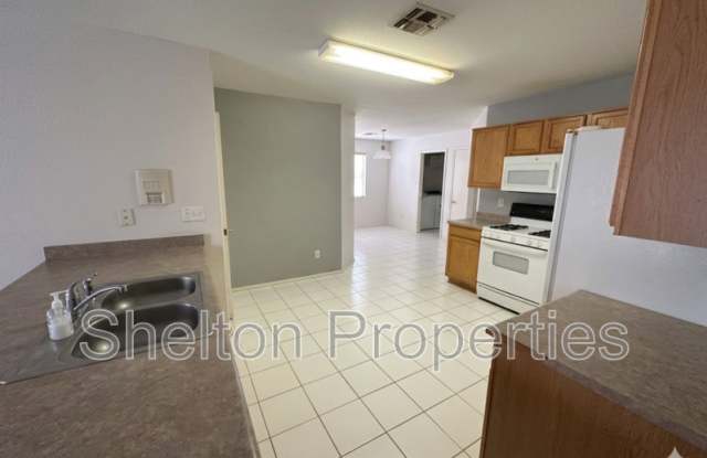 7391 W Solano Dr Gallery 2
