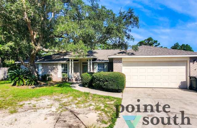 412 Bay Oaks Dr photos photos