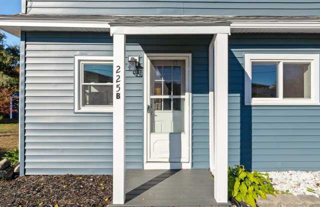 225 Shannon Road Gallery 2